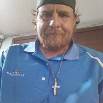 Danny Hornburg, ULC Minister