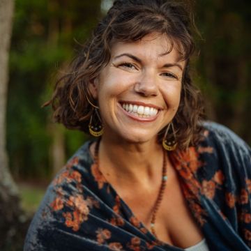 Veronique Ory, ULC Minister