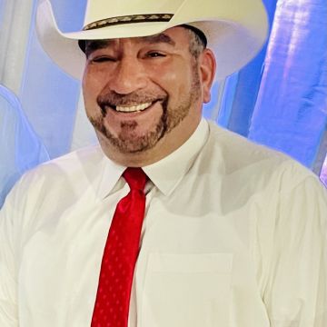 Hector L Villarreal, ULC Minister