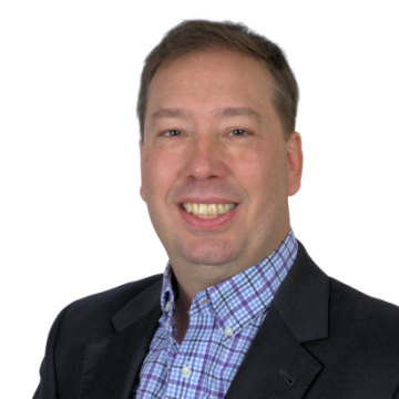 Clint Dantinne, ULC Minister