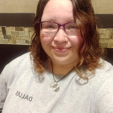 Dallas H, ULC Minister