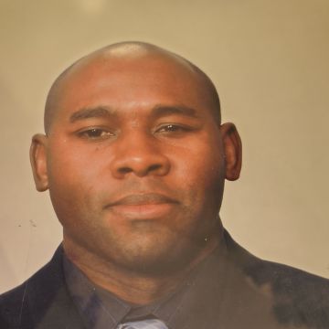 Yves John P. Larose, ULC Minister