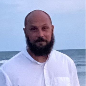 Jason Roy, ULC Minister