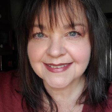 Sonia R Elliott, ULC Minister