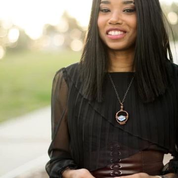 O Hightower, ULC Minister