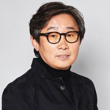 Chris Hyun Moon, ULC Minister
