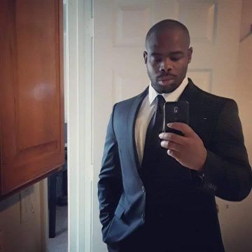 Edward D. Avery, ULC Minister