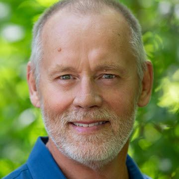 Steve Hanson, ULC Minister