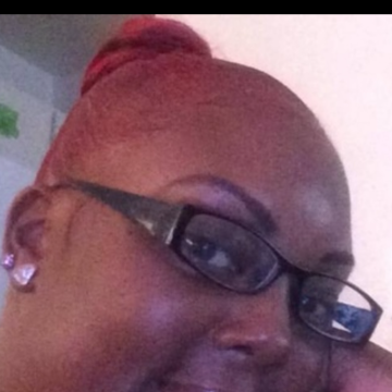 Vronika Jones, ULC Minister