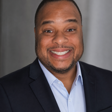 Jeremy Gatewood, ULC Minister