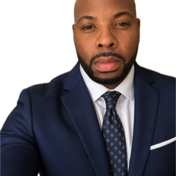 Kendrick L Martin, ULC Minister