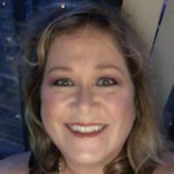 Katherine Desmond, ULC Minister