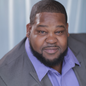 Charles H. Boxsley Jr, ULC Minister