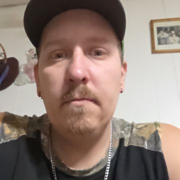 Kyle Phelps, ULC Minister