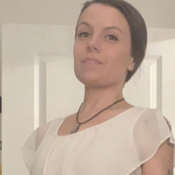 Jessie Butcher, ULC Minister