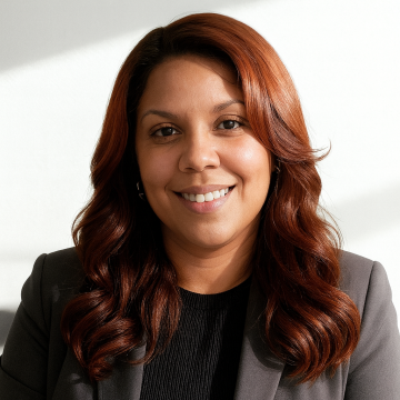 Jennifer R. Heller, ULC Minister