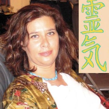 Zohar Love, ULC Minister