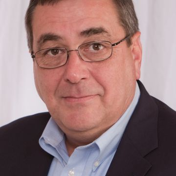 Steve Priessman, ULC Minister