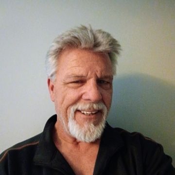 Rory Cavanaugh, ULC Minister
