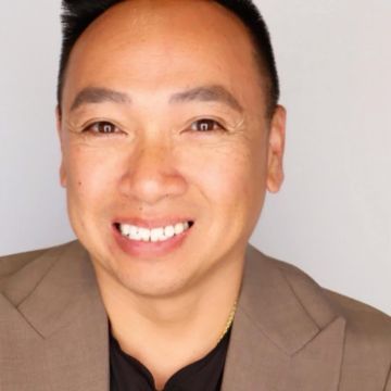 Tom Bui, ULC Minister