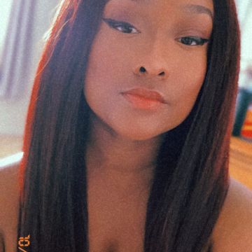 Janea Michelle Colimon, ULC Minister