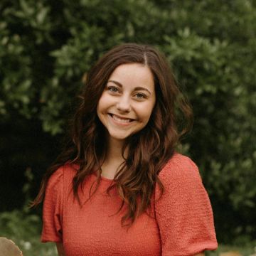 Bailey A. Thibodeaux, ULC Minister