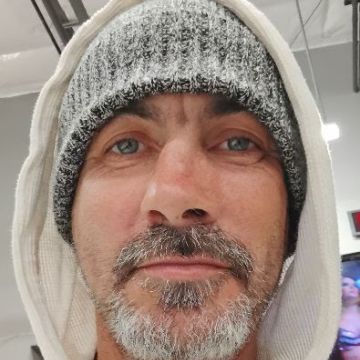 Brandon Racca, ULC Minister