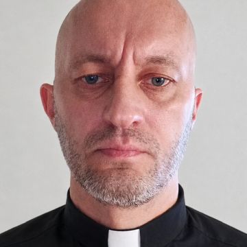 Zexmistro Denis, ULC Minister