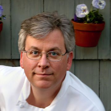 Dale Nelson, ULC Minister