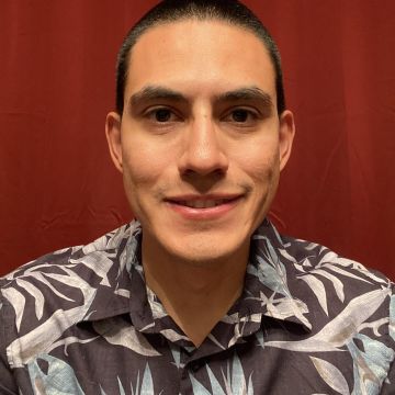 Shane Flot, ULC Minister