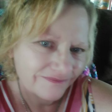 Susan Denise Wampler, ULC Minister