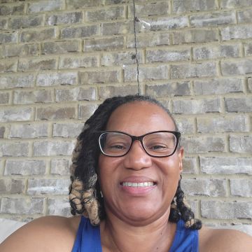Trelawney Jenkins, ULC Minister