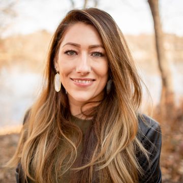 Tasha Pitra, ULC Minister