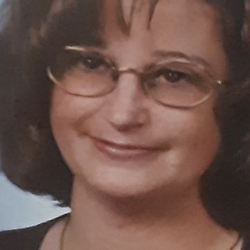 Deborah Clausen, ULC Minister