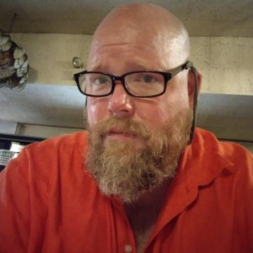 William T. Leistritz, ULC Minister