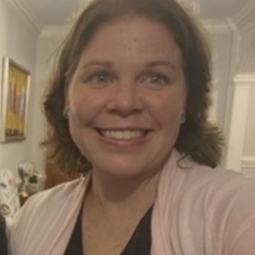 Beth Campola, ULC Minister