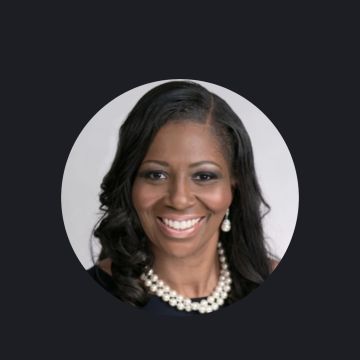 Stephanie S, ULC Minister