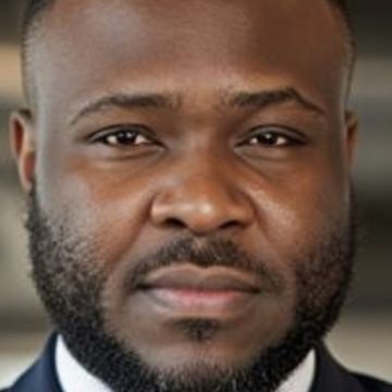 Antonio Corbett, ULC Minister