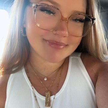BreeAnn Odom, ULC Minister