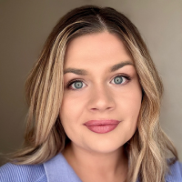 Taylor Bohn, ULC Minister