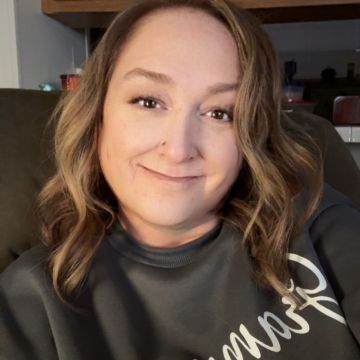 Michelle Lee Adair, ULC Minister