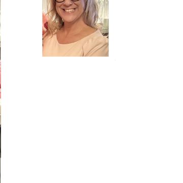 Christine Marie Fine, ULC Minister