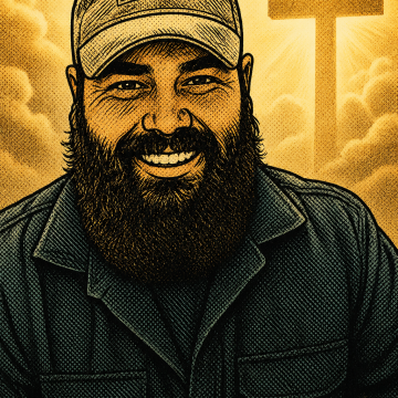 Matthew Evangelista, ULC Minister