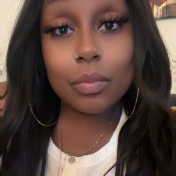 Yolanda Braswell, ULC Minister