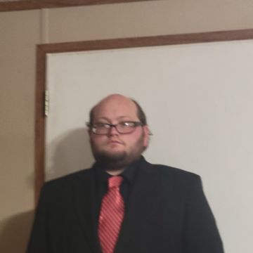 Daniel Austin Tyler, ULC Minister
