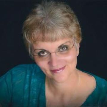 Roberta Brake, ULC Minister