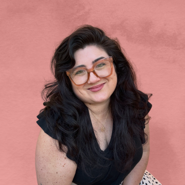 Cortney Chummoungpak, ULC Minister