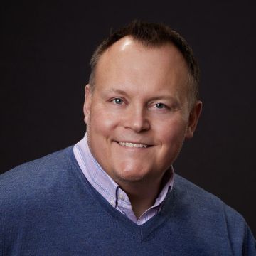 Matthew James Kleczewski, ULC Minister