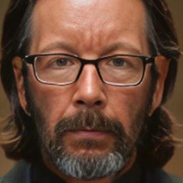 Scott Douglas Shields, ULC Minister
