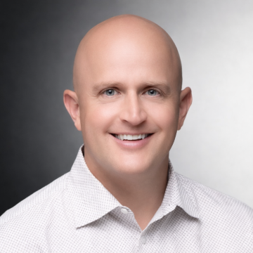 Aaron Dietz, ULC Minister